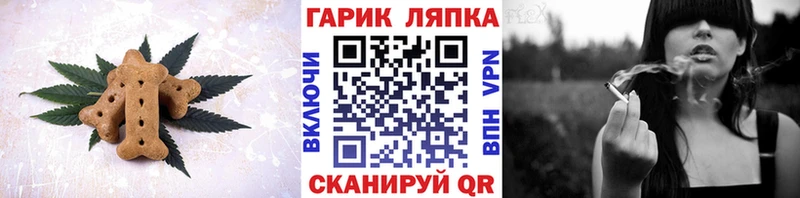 Купить где Сланцы Canna-Cookies конопля