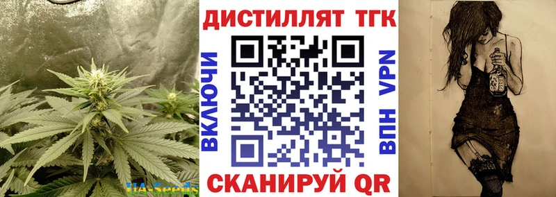 Купить где  Сланцы  ТГК концентрат 